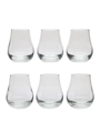 Benriach Whisky Tumblers  