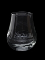 Benriach Whisky Tumblers  