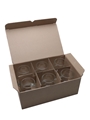 Benriach Whisky Tumblers  