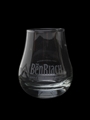 Benriach Whisky Tumblers  