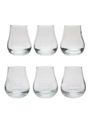 Benriach Whisky Tumblers