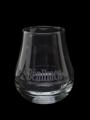 Benriach Whisky Tumblers