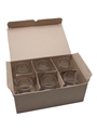 Benriach Whisky Tumblers