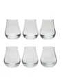 Benriach Whisky Tumblers