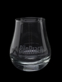 Benriach Whisky Tumblers