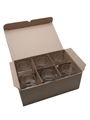 Benriach Whisky Tumblers