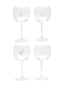Whitley Neill Gin Glasses  