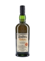 Ardbeg Grooves Committee Release 2018 70cl / 51.6%