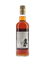 Macallan 1965 17 Year Old Bottled 1983 - Rinaldi 75cl / 43%