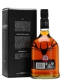 Dalmore 1263 Custodian Bottling Cask No.1 Bottled 2012 - Millennium Release 70cl / 57.7%