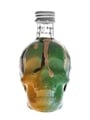 Crystal Head Vodka @Sixmik Art #16 5cl / 40%