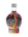 Crystal Head Vodka @Sixmik Art #21 5cl / 40%