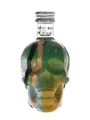 Crystal Head Vodka @Sixmik Art #14 5cl / 40%