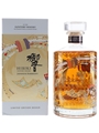 Hibiki Japanese Harmony 30th Anniversary Limited Edition 70cl / 43%