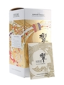 Hibiki Japanese Harmony 30th Anniversary Limited Edition 70cl / 43%