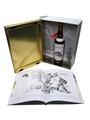 Macallan Folio 5 The Archival Series 70cl / 43%