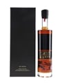 Whyte & Mackay 1966 50 Year Old Bottled 2019 - 175th Anniversary 50cl / 44.6%