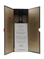 Whyte & Mackay 1966 50 Year Old Bottled 2019 - 175th Anniversary 50cl / 44.6%