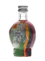Crystal Head Vodka @Sixmik Art #19 5cl / 40%