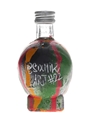 Crystal Head Vodka @Sixmik Art #22 5cl / 40%
