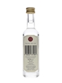 Torino Distillati Seven Hills Gin  5cl / 43%