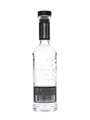 Maestro Dobel Diamante Reposado 2014 Proximo Spirits 5cl / 40%