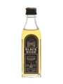 Bushmills Black Bush  5cl / 40%