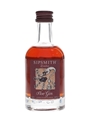 Sipsmith Sloe Gin  5cl / 29%