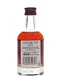 Sipsmith Sloe Gin  5cl / 29%