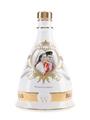 Bell's Ceramic Decanter Royal Wedding 2011 - William & Katherine 70cl / 40%