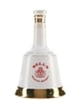 Bell's Ceramic Decanter Prince Henry Of Wales 1984 50cl / 40%
