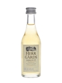 Herr Gards Aquavit  5cl / 40%