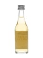 Herr Gards Aquavit  5cl / 40%
