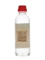 Bols Rogoschin Vodka  2.7cl / 40%
