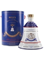 Bell's Ceramic Decanter Princess Beatrice 1988 75cl / 43%