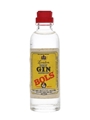 Bols London Dry Gin  2.7cl / 40%