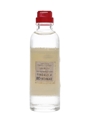 Bols London Dry Gin  2.7cl / 40%