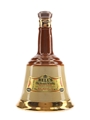 Bell's Old Brown Decanter Bottled 1970s 75cl / 43%