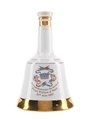 Bell's Ceramic Decanter Prince William Of Wales 1982 50cl / 40%