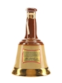 Bell's Old Brown Decanter Bottled 1980s 37.5cl / 43%