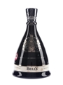 Bell's Ceramic Decanter Queen Elizabeth II 60 Years Reign 70cl / 40%