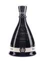 Bell's Ceramic Decanter Queen Elizabeth II 60 Years Reign 70cl / 40%