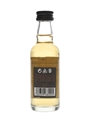Benriach 10 Year Old  5cl / 43%