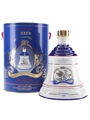 Bell's Ceramic Decanter Princess Eugenie 1990 75cl / 43%