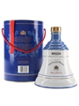 Bell's Ceramic Decanter The Queen Mother's 90th Birthday 75cl / 43%
