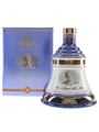 Bell's Ceramic Decanter The Queen Mother's 100th Birthday 70cl / 40%