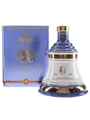 Bell's Ceramic Decanter The Queen Mother's 100th Birthday 70cl / 40%
