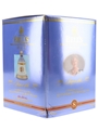Bell's Ceramic Decanter The Queen Mother's 100th Birthday 70cl / 40%