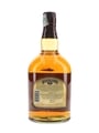 Chivas Regal 12 Year Old Malaysia Duty Not Paid 100cl / 43%