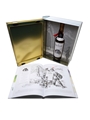 Macallan Folio 5 The Archival Series 70cl / 43%